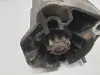 Audi A4 B7 2.0 TFSI ROZRUSZNIK valeo 06D911023A