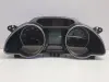 Audi A5 8T 2.0 TFSI LICZNIK ZEGARY 8T0920901D