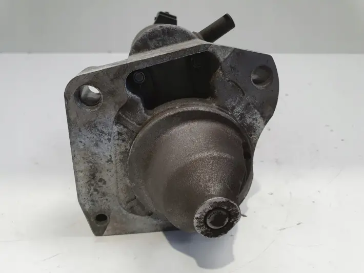 Citroen C1 II 1.2 VTI ROZRUSZNIK denso 9671530880