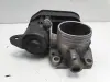 Peugeot 2008 1.2 VTi PRZEPUSTNICA 9673622380