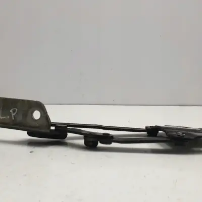 Vw Touran I LEWY ZAWIAS MASKI Lewy przód 1T0323301