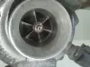 VW Transporter T5 1.9 TDI TURBOSPRĘŻARKA turbo 038253014H