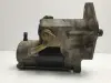 Mini One R50 1.4 D ROZRUSZNIK