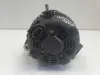Land Rover Discovery III 2.7 TD V6 ALTERNATOR