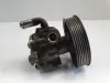 VW Sharan Alhambra Galaxy 1.9 TDI POMPA WSPOMAGANIA 7M0145157AA
