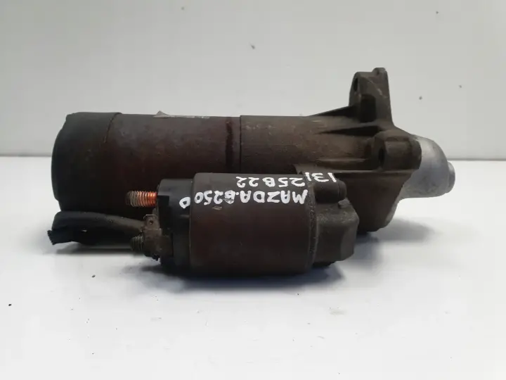 Mazda Bongo Friendee 2.5 V6 ROZRUSZNIK Mitsubishi JE1618400B