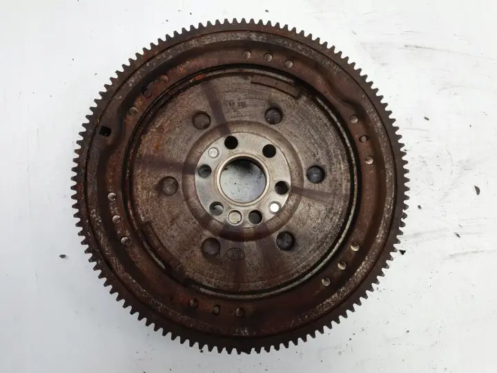 BMW E46 1.8 2.0 i KOŁO DWUMASOWE dwumasa DWUMAS