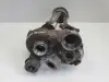 Mercedes Sprinter 906 2.2 CDI TURBOSPRĘŻARKA A6510906380