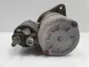Ford Focus MK3 1.0 EcoBoost ROZRUSZNIK CV6T-11000-GF