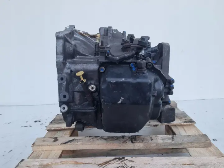 Volvo S60 I 2.0 T TURBO AUTOMATYCZNA SKRZYNIA BIEGÓW 55-50SN 8636762