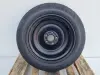 Ford C-Max Focus Mk2 II KOŁO DOJAZDOWE dojazdówka 125/85 R16 5x108 1S71MH