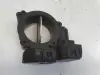 Mercedes Vito Viano W639 2.2 CDI PRZEPUSTNICA A6510900470