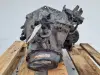 Citroen C4 1.6 16V SKRZYNIA BIEGÓW 20CN25 manualna