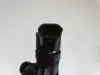 Ford Focus MK2 II 1.6 TDCI WTRYSKIWACZ wtrysk 0445110239