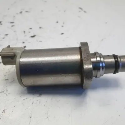Mazda 6 2.0 CITD ZAWÓR PALIWA regulator