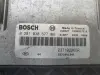 Renault Master III 2.3 DCI STEROWNIK SILNIKA komputer 0281030577