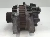 Kia Ceed 1.4 16V ALTERNATOR valeo 37300-2B500 2608483