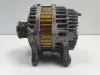 Nissan X-TRAIL T31 2.0 DCI ALTERNATOR