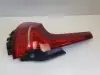 Volvo V60 II 18-24r TYLNIA TYLNA LAMPA LEWA lewy tył 32291358