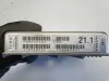 Volvo S60 V70 S80 2.4 B KOMPUTER SKRZYNI sterownik P09442707 1T0509207