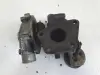 Mazda 6 2.0 Di CITD TURBOSPRĘŻARKA turbo VJ320310 RF5C