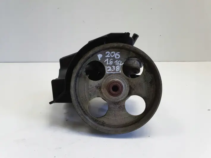 Peugeot 206 1.4 8V POMPA WSPOMAGANIA 9636868880 26079836-QN