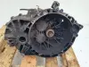Ford Galaxy MK2 S-Max 2.0 TDCI SKRZYNIA BIEGÓW manualna 6G9R-7002-SF