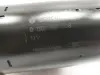 Opel Zafira B 2.0 T turbo ROZRUSZNIK 0001107108