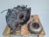Volvo S60 II V60 2.0 D D3 AUTOMATYCZNA SKRZYNIA BIEGÓW automat 1285064