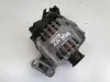 Ford Fiesta MK7 1.25 ALTERNATOR valeo 7G9N-10300-CC 120A