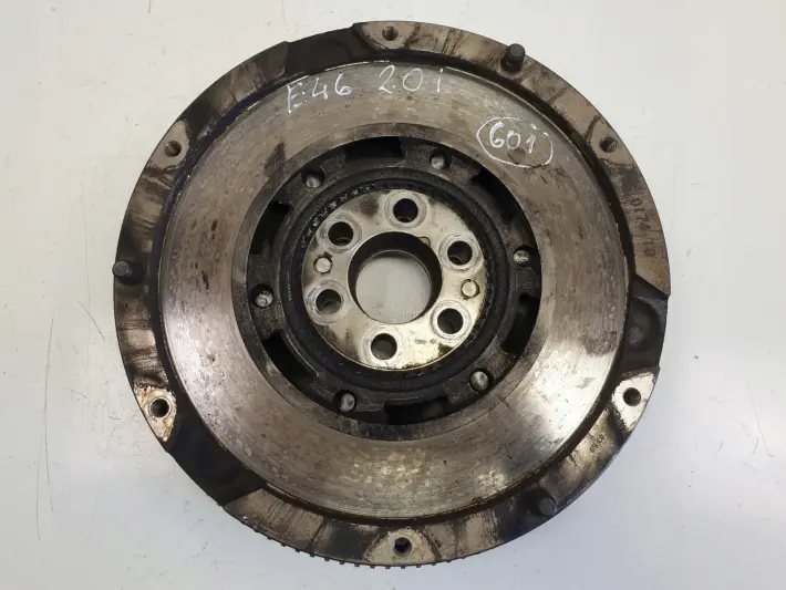 BMW E46 1.8 2.0 i KOŁO DWUMASOWE dwumasa DWUMAS