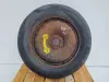 Volvo XC90 I KOŁO DOJAZDOWE dojazdówka 155/85 R18 5x108 30647175