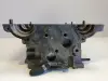 Volvo S60 V70 2.4 B GŁOWICA CYLINDRÓW 1001837003