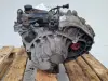 Volvo S80 II V70 III 2.4 D5 SKRZYNIA BIEGÓW 6G9R-7002-LF