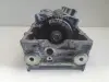 Mini Cooper R50 R53 1.6 16V GŁOWICA CYLINDRÓW 04777751AB