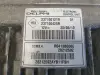 Renault Megane III 1.5 DCI KOMPUTER SILNIKA sterownik 237100121R 237100425R