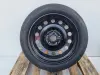 Audi Seat Vw Golf V KOŁO DOJAZDOWE dojazdówka 125/70 R16 1K0601027F 5x112