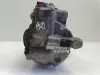 Audi A6 C7 3.0 TDI V6 SPRĘŻARKA KLIMATYZACJI 4G0260805B