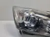 Honda CRV CR-V III LIFT 06-12r PRZEDNIA LAMPA PRAWA PRAWY PRZÓD