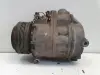 BMW X5 E70 3.0 D SPRĘŻARKA KLIMATYZACJI 9185146