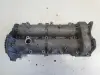 Opel Corsa D 1.3 CDTI WAŁKI ROZRZĄDU pokrywa 55219639