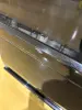 Volvo S60 V70 II 00-09r PRZEDNIE DRZWI PRAWE prawy przód EUROPA