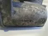 VW Passat B6 2.0 TDI PRZEPUSTNICA 03G128063B