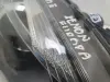 VOLVO V40 II 12-19r PRZEDNIA LAMPA PRAWA PRAWY PRZÓD europa xenen 31420008