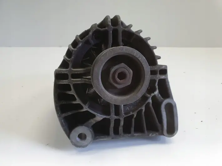 Fiat Punto II 1.2 8V ALTERNATOR 46843093 denso 70A