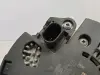 Porsche 911 GT3 3.8 ALTERNATOR 0125711039 150A