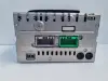 Volvo S60 I XC70 I V70 II RADIOODTWARZACZ CD Radio HU-601 30657634-1