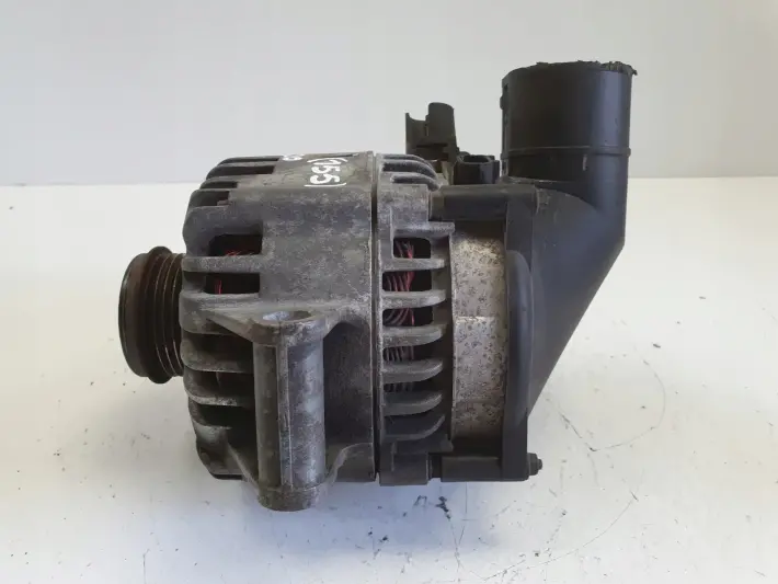 Ford Mondeo MK3 2.0 16V ALTERNATOR 1S7T-CD