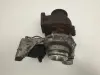 BMW E90 E91 2.0 D TURBOSPRĘŻARKA turbo 7800594C