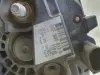 VW Golf V 2.0 SDI ALTERNATOR Bosch 06F903023D 110A